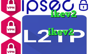 خرید فیلترشکن ikev2 فیلترشکن ایرانسل کانکشن کاهش پینگ خرید سرویس ikev2 آنتی فیلتر لینوکس