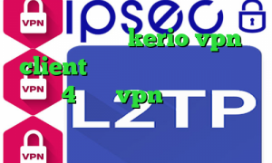 خرید فیلترشکن kerio vpn client فیلترشکن پلاس پروکسی پلی استیشن 4 خرید vpn همراه با اکانت تست مشاهده ارزش دارایی سهام عدالت