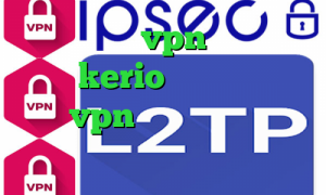 خرید قویترین vpn خرید یوزر و پسورد kerio تیک تاک کرک شده خرید vpn قوی و پرسرعت وی پی ان از کشور پاراگوئه