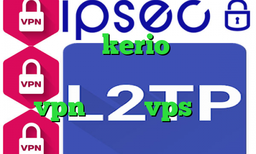 خرید کانکشن kerio آنتی فیلتر توربو تیک تاک جدید اینستا خرید vpn امارات vps بورس