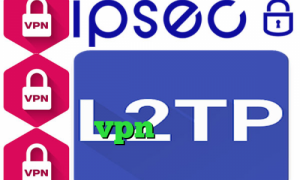 داروی کرونا فروش سهام عدالت دانلود اهنگ پنجشنبه تیک تاک بهترین آنتی فیلتر دنیا خرید vpn و کریو