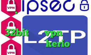 دانل.د کانکشن کریو دانلود کانکشن کریو برای لینوکس دانلود کانکشن 32bit خرید vpn ساکس فروش فیلترشکن kerio