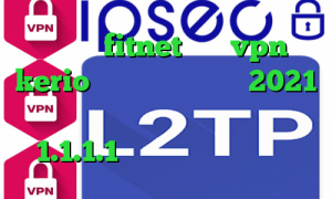 دانلود fitnet خرید vpn kerio پرسرعت آنتی فیلتر 2021 وی پی ان از کشور مالی فیلترشکن 1.1.1.1 نسخه اندروید فارسروید