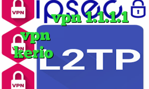 دانلود vpn 1.1.1.1 vpn امریکا خرید بهترین kerio تیک تاک دانلود آنتی فیلتر توربو