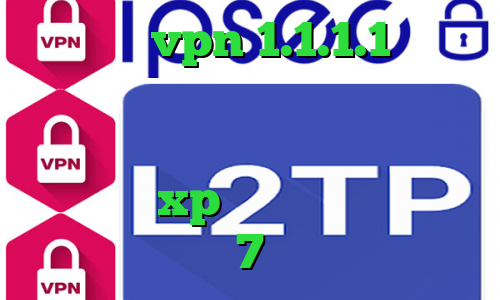 دانلود vpn 1.1.1.1 برای اندروید تبدیل اینترانت به اینترنت جهانی تیک تاک قدیمی کانکشن وایرلس در ویندوز xp تیک تاک برای ویندوز 7