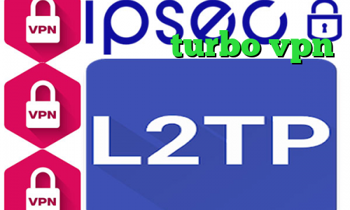 دانلود اپلیکیشن turbo vpn برای ایفون تیک تاک پنجشنبه ماست نقاشی کرونا چگونه در تیک تاک اهنگ بزاریم تغییر آی پی به کشور روسیه