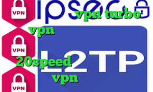 دانلود اپلیکیشن vpn turbo خرید vpn فنلاند فیلترشکن اینترنت همراه اول دانلود کانکشن هوشمند 20speed برای اندروید خرید vpn کاسپین