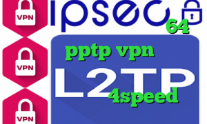 دانلود رایگان کانکشن کریو 64 بیتی خرید pptp vpn وی پی ان مخصوص اینستاگرام کانکشن رپیدشیر دانلود کانکشن 4speed