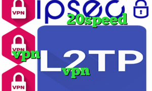 دانلود کانکشن 20speed برای اندروید دانلود کانکشن فری گیت خرید vpn برای لومیا فیلترشکن واسه تلگرام خرید vpn پرسرعت ارزان