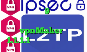 دانلود کانکشن حئ9 دانلود کانکشن دفاتر اسناد رسمی طریقه کانکشن ساختن vpnMaker فیلترشکن 1.1.1.1 نسخه اندروید فارسروید