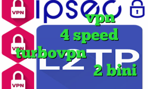 دانلود کانکشن خام vpn کانکشن هوشمند 4 speed turbovpn وی پی ان از کشور لبنان تیک تاک 2 bini