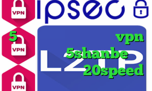 دانلود کانکشن سیسکو برای اندروید 5 خرید آی پی تایوان خرید vpn پرسرعت ارزان 5shanbe تیک تاک دانلود کانکشن 20speed