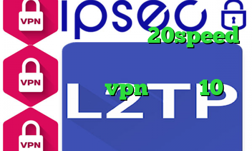 دانلود کانکشن هوشمند 20speed تیک تاک متین و نیکا جدید تیک تاک اینستا خرید vpn ویندوز 10 کانکشن سیسکو برای کامپیوتر