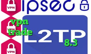 دانلود کانکشن هوشمند سیسکو vpn تیک نت وی پی ان برای trade تیک تاک گریم ترسناک دانلود کانکشن کریو 8.3