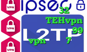 دانلود کانکشن کریو 32 بیت رایگان اپلیکیشن TEHvpn تیک تاک لباس نوزاد تیک تاک 99 خرید vpn ویندوز 7