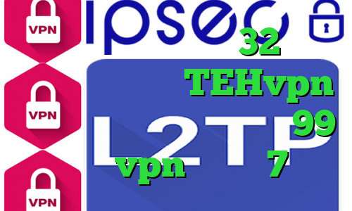 دانلود کانکشن کریو 32 بیت رایگان اپلیکیشن TEHvpn تیک تاک لباس نوزاد تیک تاک 99 خرید vpn ویندوز 7