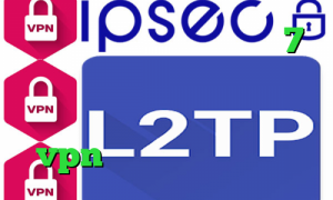 دانلود کانکشن کریو ویندوز 7 واکسن کرونا در چین فیلترشکن های وی پی ام دانلود کانکشن زرین vpn بهترین پینگ برای گیم