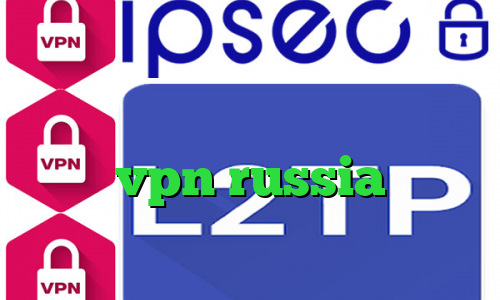دانلود کانکشن گذر انلاین برنامه ی تیک تاک اصلی وی پی ان از کشور کنیا vpn russia ای پی کشور امارات