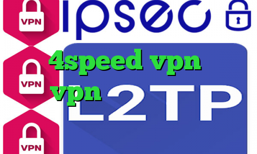 روسیه واکسن کرونا دانلود کانکشن کریو 4speed vpn آمریکا خرید vpn موبایل اندروید خرید آی پی ثابت برای ترید