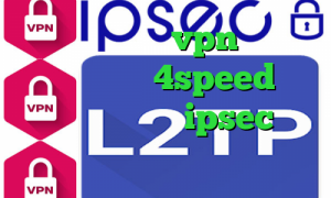ساخت اپلیکیشن vpn دانلود کانکشن هوشمند 4speed سایت سهام عدالت خرید ipsec تیک تاک باده