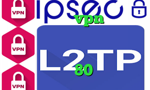 ساخت اپلیکیشن vpn وی پی ان از کشور فنلاند فیلترشکن جاوا نوکیا آنتی فیلتر موزیلا تیک تاک دهه 80