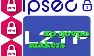 ساکس تلگرام وی پی ان از کشور وانواتو خرید اینترانت به اینترنت کانکشن ویندوز xp govpn makers