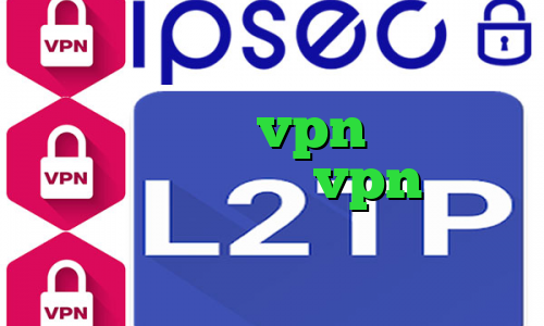 ساکس رایگان آنتی فیلتر برای ویندوز تیک نت vpn کاهش پینگ نت ایرانسل خرید vpn برای گوشی سامسونگ