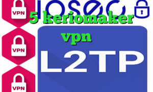ساکس5 keriomaker وی پی ان خرید vpn رایگان کاهش پینگ زولا اروپا فیلترشکن مخصوص تلگرام با سرعت عالی