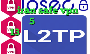 سایت iran safe vpn پلی استیشن 5 بازی تیک تاک ورژن 13 اخرین اخبار واکسن کرونا دانلود کانکشن گلد کریو