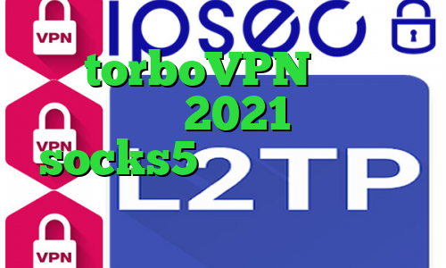 سایت torboVPN کاهش پینگ گادپینگ 2021 کی هست socks5 تلگرام فیلتر شکن قوی برای همراه اول