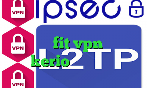 سایت زیگو وی پی ان کاهش پینگ گوشی سایت fit vpn خرید رمز kerio کریو امریکا