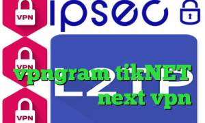 سایت وی آی پی وی پی ان ارزش سهام عدالت من اپلیکیشن vpngram tikNET دانلود کانکشن next vpn