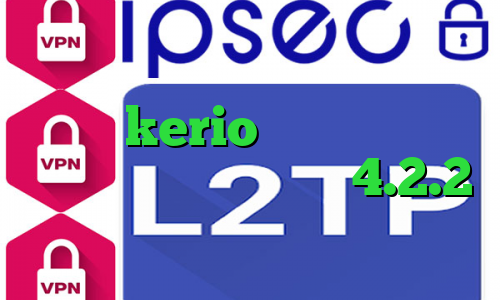 شر کانکشن آنتی فیلتر قوی جدید خرید kerio برای کامپیوتر فیلترشکن برای اندروید 4.2.2 فیلترشکن جدید فانوس