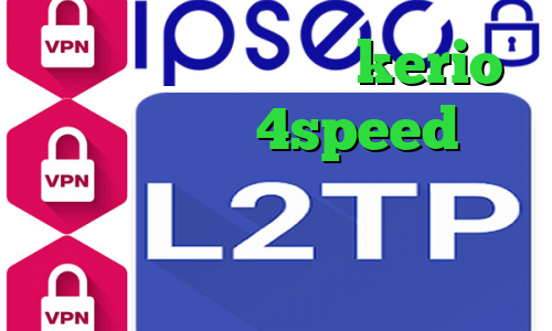 ضد فیلتر خرید خرید kerio دانلود کانکشن 4speed برای اندروید کانکشن دانلود کانکشن اندروید کریو