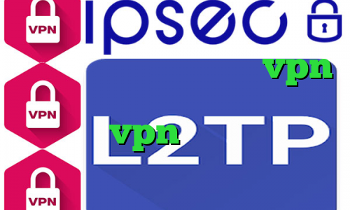 ضد فیلتر در فیسبوک خرید vpn خوب داروی کرونا تیک تاک عسل خرید vpn کاسپین