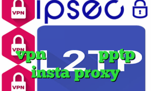 ضد فیلتر یوتیوب تیک تاک فیلتر است؟ انتی فیلتر نیمباز خريد vpn براي ايفون pptp insta proxy