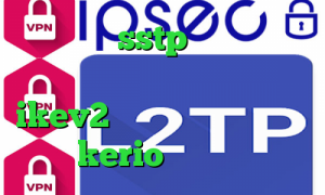 فروش اکانت sstp دانلود کانکشن کریو برای کامپیوتر خرید ikev2 بلک بری خرید فیلترشکن جدید kerio کاهش پینگ بورس