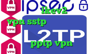 فروش سرویس ikev2 خرید vpn sstp آنتی فیلتر قوی جدید سرویس کاهش پینگ برای گیم خرید pptp vpn