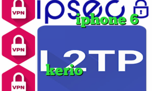 فیلتر شکن برای iphone 6 دانلود کانکشن هوشمند سرویس ویژه ارزش فروش سهام عدالت خرید اکانت فیلترشکن kerio چه حالی تیک تاک