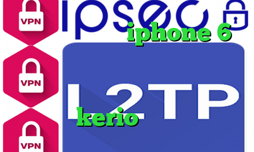 فیلتر شکن برای iphone 6 دانلود کانکشن هوشمند سرویس ویژه ارزش فروش سهام عدالت خرید اکانت فیلترشکن kerio چه حالی تیک تاک