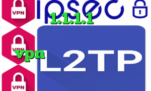فیلترشکن 1.1.1.1 نسخه ویندوز یک فیلتر شکن قوی برای ایفون خرید vpn جدید وی پی ان از کشور اروگوئه فیلتر شکن حرفی
