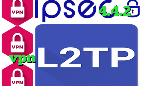 فیلترشکن برای اندروید 4.4.2 دانلود کانکشن تونل پلاس برای اندروید دانلود کانکشن نکست وی پی ن vpn اختصاصی انتی فیلتر پرسرعت رایگان