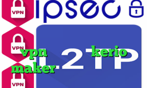 فیلترشکن تلگرام نسخه اصلی تغییر آی پی کشور در اندروید بهترین اپلیکیشن vpn خرید کریو kerio maker شماره کانکشن ایرانسل