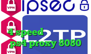 فیلترشکن جدید رادیو فردا تیک تاک جدید ارسلان و نیکا کانکشن هوشمند 4 speed کاهش پینگ سرویس ps4 proxy 8080