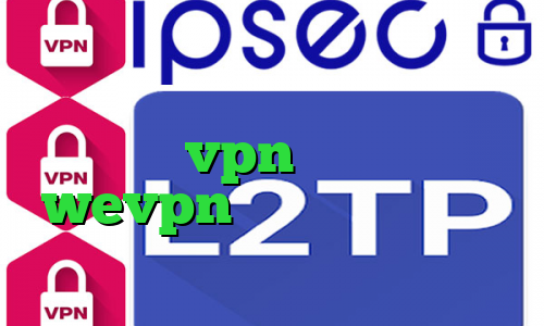 فیلترشکن خوب برای سیستم دانلود کانکشن پروکسی برای اندروید خرید رمز vpn اپلیکیشن wevpn واکسن کرونا ساخته شده