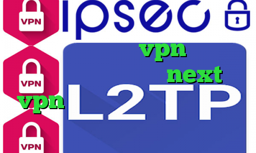 فیلترشکن خوب برای گوشی سامسونگ دانلود کانکشن و vpn رایگان دانلود کانکشن جدید next vpn انتی فیلتر وی چت فیلترشکن سایت مسدود