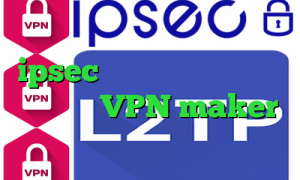 فیلترشکن در ویندوز خرید ipsec دانلود برنامه تیک تاک ضد فیلتر VPN maker خرید اینترنتی پیپ پاک کن