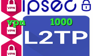 فیلترشکن رادیو فردا خرید vpn ماهیانه 1000 تومان انتی فیلتر رستم دانلود کانکشن آی نت خرید آی پی استاتیک همراه اول