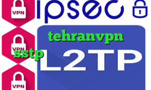 فیلترشکن عالی برای سامسونگ تیک تاک های جدید tehranvpn خرید sstp وی پی ان از کشور جمهوری دومینیکن