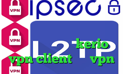 فیلترشکن فانوس برای کامپیوتر خرید اینترنتی بازی پی شوم تیک تاک شوی شار خرید kerio vpn client میکرvpn